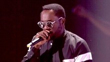 Will.I.Am - It's My Birthday