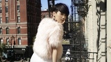 杨丞琳 - 其实我们值得幸福
