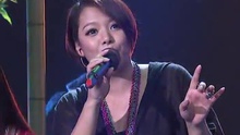 张惠春 - 张惠春 - 阿里山的姑娘 现场版