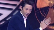 至上励合 - 至上励合 - 鸭梨大 现场版