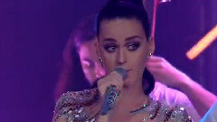 Katy Perry - Roar