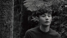爱奇艺音乐榜,李荣浩 - 爱奇艺音乐榜02期预告 12月8日李荣浩直播揭榜