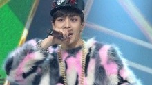 Bigflo - BIGFLO - Bad Mama Jama
