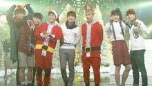 BTOB - BTOB - 哭也可以