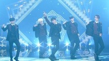 少年共和国 - 少年共和国 - The Real One