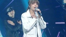 Shannon（韩国） - Shannon - Daybreak Rain