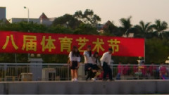 模仿翻唱,舞蹈视频 - 初智齿