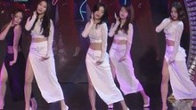 Girl's Day - Girl's Day - Something
