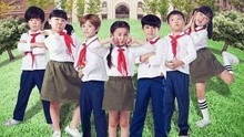 陈学冬,宋佳 - 陈学冬 & 宋佳 - 一年级