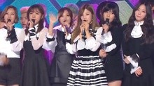 Apink - Apink  - LUV