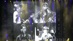 CNBLUE - 星