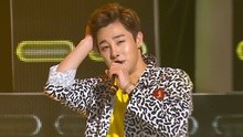 Pure Boy - Pure Boy - Yellow Shirt