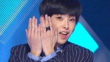 Halo组合 - HALO - Come On Now