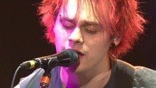 5 Seconds Of Summer - 5 Seconds Of Summer Jingle Ball 2014