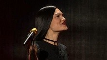 Jessie J - Jessie J Jingle Ball 2014