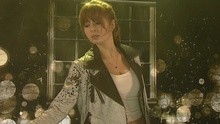 Shannon（韩国） - Daybreak Rain - SBS人气歌谣 现场版 14/12/14