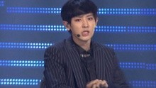 EXO - EXO - Overdose