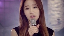 Melody Day,Mad Clown - Melody Day - Anxious