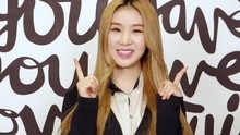 群星 - 1theK COMING UP NEXT中文版