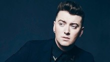 Sam Smith - Sam Smith - Like I Can
