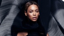 碧昂丝·吉赛尔·诺斯 - Beyonce - Yours And Mine