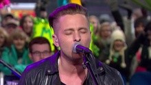 OneRepublic - OneRepublic - I Lived