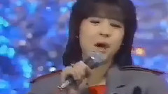 松田圣子 - 瞳はダイヤモンド