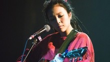 Don't Break My Heart 电影《匆匆那年》插曲