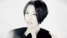 郑秀文,陈健安 - 郑秀文 & 陈健安 - 时间之光
