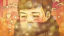 群星 - Lonely Christmas