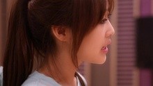 Lovelyz - 