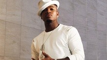 Ne-Yo - Coming With You 歌词版