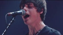 Jake Bugg - Messed Up Kids RAH现场版