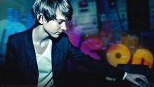 Madeon & Kyan - You're On