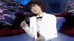 松田圣子 - 瞳はダイアモンド