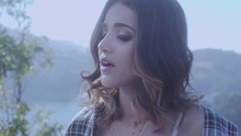 Manu Gavassi - Esse Amor Tao Errado