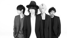 3月のライオン