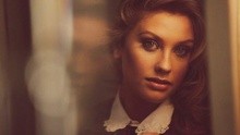 Ella Henderson - Yours