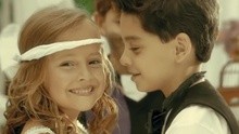Victor Drija - Unica (Number One)