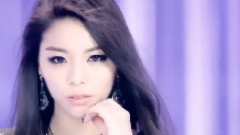 Ailee - 给你看