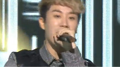 San E - 离别餐桌