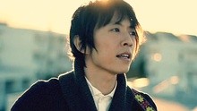 ソレカラ - ソレカラ - 名前のない花