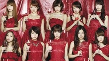 Predia - 美しき孤独たち