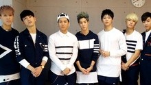 GOT7 - GOT7 百度King榜 打榜ID
