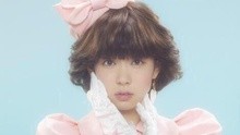 渡边美优纪 - やさしくするよりキスをして
