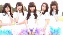 东京女子流 - 东京女子流 -Say long goodbye