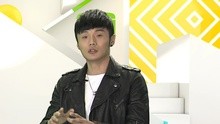 爱奇艺音乐榜 - 爱奇艺音乐榜蔡依林跌出榜单