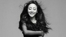 王筝 & 袁惟仁 - 而你呢