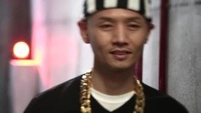 Masta Wu,Bobby,Dok2 - Masta Wu  - 过来 MV花絮