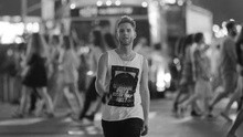 Brennan Heart,Jonathan Mendelsohn - Follow The Light